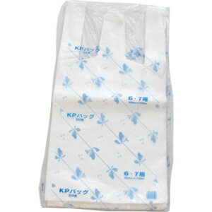 KPobO@6D7p@50 񂰑 ٓobO  W Î Mtg v[g