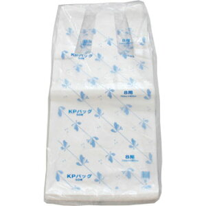 KPobN@KP|8p@50 񂰑 ٓobO  W Î Mtg v[g