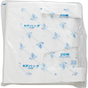 KPobN@KP|20p@50 ٓ eCNAEg Cxg Xܔ̔ W zB 