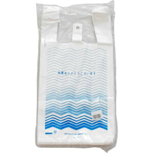 C[W[obNgNo.35|1@100 N W g i Hi X[p[ 