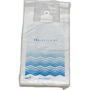 C[W[obNgNo.40|1@100 N W g i Hi X[p[ 