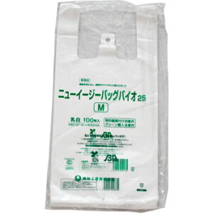 j[C[W[obN@oCI25@M@100×20P oCI}X W S~ Hip  eCNAEg X[p[ MTCY P[X