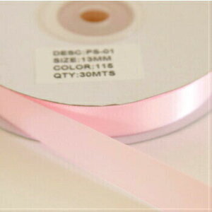 S�T�e�����{�� 9mm �p�E�_�[�s���N 115 �V���O���T�e�� ���[�����{�� ���b�s���O ���� �M�t�g �����