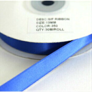 STe{ 13mm C 350 VOTe [{ bsO  Mtg 