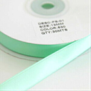 STe{ 13mm ~g 530 VOTe [{ bsO  Mtg 