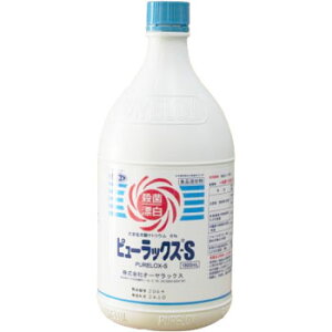 s[bNX[S 1800ml 6{ I[bNX HiY f_igE E Y ō