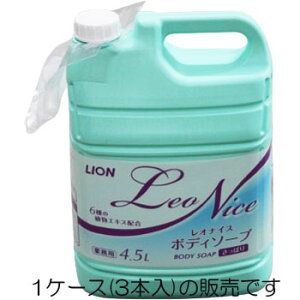 IiCXς{fB[\[v4D5L 3{ CI Ɩp e lߑւ p ֘Ai