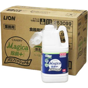 Majica ہ{ 1D9L 6{ CI `[~[}WJ Hp lߑւ e 