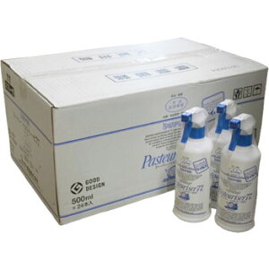 pXg[[77 500mlwbht 1P[Xi24{j@AR[