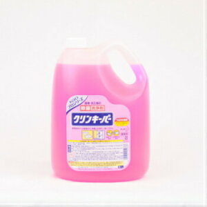 NL[p[ 5L 1{̔ ԉ Ɩp ~[p ې vV[Y ԉvtFbVi