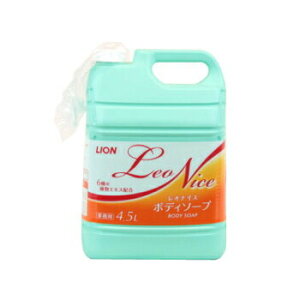 IiCX {fB[\[v 4D5L 3{ CI LION Ɩp e _ P[X