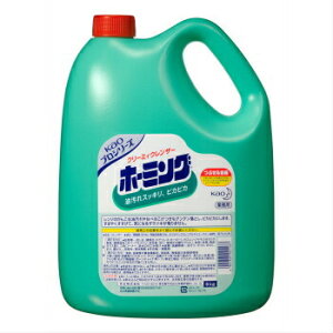 N[~[NU[z[~O6Kg 1{̔ ԉ Ɩp e lߑւ ~[p 