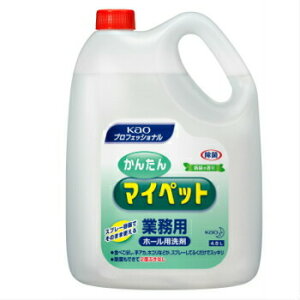 񂽂}Cybg 4D5L 1{̔ ԉ Ɩp pՕi ԉvV[Y Zp lߑւ