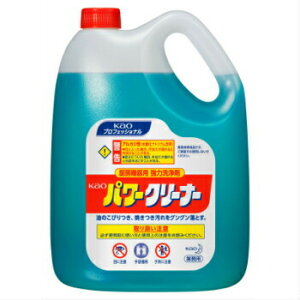 ԉ p[N[i[ 4D5L Ɩp ~[@p͐ ͂Ȗ 4{