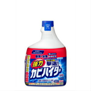 ԉ  JrnC^[t 1L 1{̔ f_ Cp   1000ml lߑւ