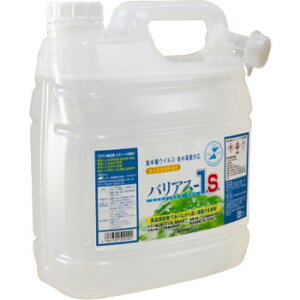 Ɩp AR[ ۍ  oAX1S 4L4{ 