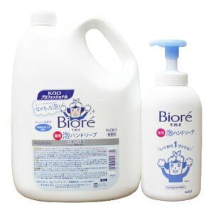 kao rIuAnh\[v l֗p iƖpj4L 1{ AvP[^[700mlt ʌi qpi 򕔊Oi _ e E  {gt