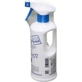 パストリーゼ77 500mlヘッド付 1本より販売　アルコール