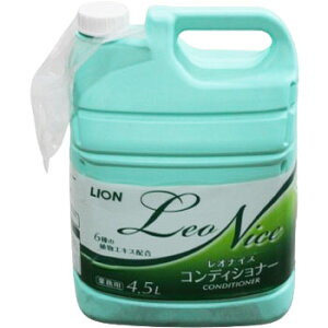 IiCX RfBVi[ 4D5L CI X oXpi e l֗p Ɩp