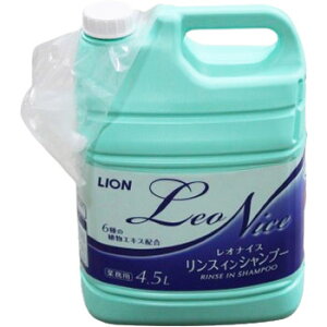 IiCX XCVv[ 4D5L CI _ oXpi e l֗p Ɩp