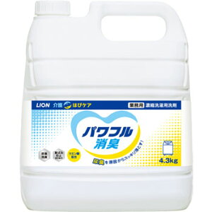 LION  ͂҃PA ptL 4D3kg NG_z  { CI   Ɩp