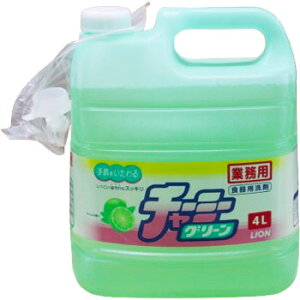 `[~[O[ 4L 1{̔ CI Hp 蔧ɂ₳ e l֗p Ɩp