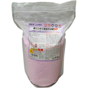 jC^J ŖˊSP@2D2kg@Ăڐ Ŗˊ  ǂ [ pX^