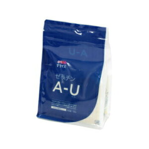 [`A-U 500g [[◿ Ɩp [CX [` ooA َq  