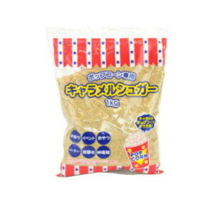 LVK[ 1kg |bvR[ t  t ޗ Ɩp