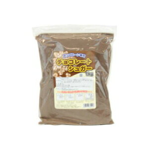 `R[gVK[ 1kg |bvR[ t  t ޗ Ɩp