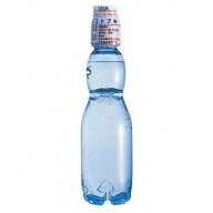 鈴木鉱泉 コトブキ　ペットラムネ　240ml ビー玉入り ペットボトル ラムネ ラムネ 飲料 炭酸 祭り イベン…