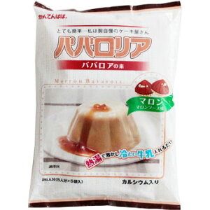 ɓ߃ooA } 500g 25l Ăς ƒŃfU[g܂傤B