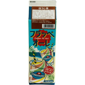 tbyI[ ق 1000ml 1{(5{ߗp) t[YhN tby tWXR VF[N Cxg čՂ w