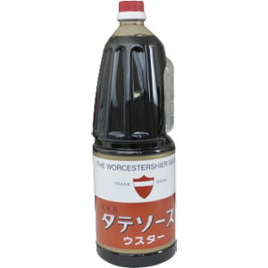 ^e\[X EX^[1D8L ^e R L  ̂Ȃ Ɩp