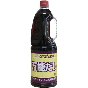 I^tN \ 1D8L I^tN\[X nfB{g  Xp Cxg Ɩp