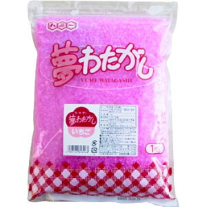 lC 킽 1kg C`S   }S[ l R[ oj Ɩp FtĂ܂Bȉَq  킽 U J[U
