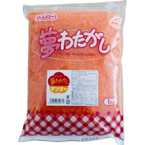 킽 1kg C`S   }S[ l R[ oj Ɩp FtĂ܂Bȉَq 