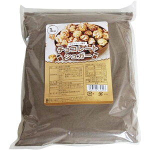 `R[gVK[ 1kg |bvR[ t  t ޗ Ɩp