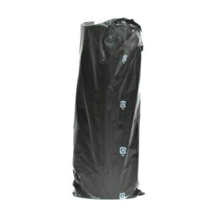 T[}W[ 45mm×80 5 M [y[p[ V[g WX^ Ɩp [