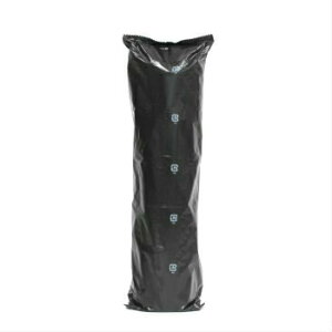 T[}W[ 58mm×80 5×16 M [y[p[ V[g WX^ Ɩp [