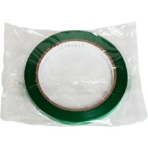 bvC obNV[Oe[v  9mm×50m obNV[O obNV[[ ߃V[ zAL WRAPIN