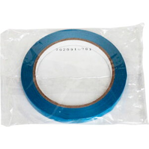 bvC obNV[Oe[v  9×50m obNV[O obNV[[ ߃V[ zAL WRAPIN