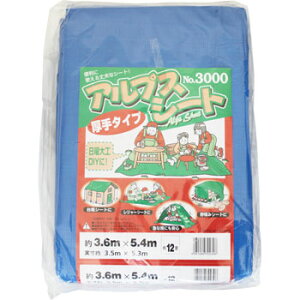 AvXV[g3000 3.6m×5.4m 1 W[V[g ړIV[g u[V[g ~YL
