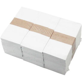 スプーン袋 無地（小）500入×3束