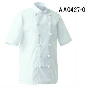 AA0427-0 RbNR[gEjpE TCYS`6L