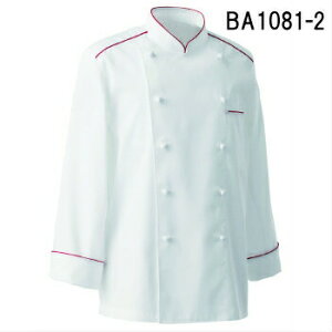 BA1081-2 �R�b�N�R�[�g�E�j�����p�E���� �T�C�Y��SS�`4L