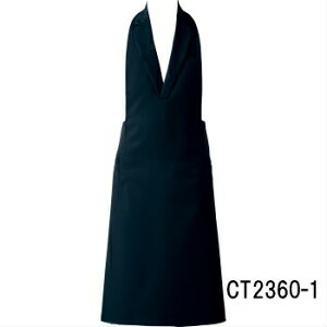 CT2360-1Gv Iׂ7F IׂMELTCY