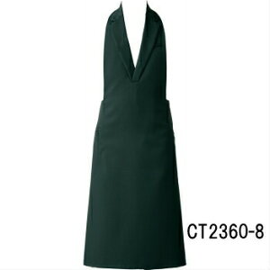 CT2360-8 Gv Iׂ7F IׂMELTCY