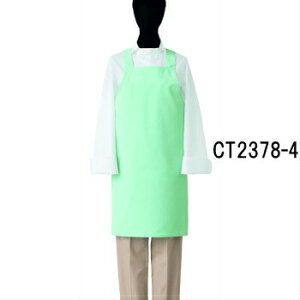 CT2378-4 ۋGv Iׂ5F IׂMELTCY