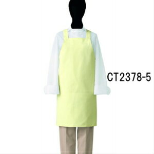 CT2378-5 ۋGv Iׂ5F IׂMELTCY